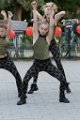 Schoolplein Festival A440